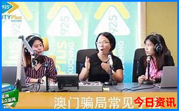 哈尔滨十大免费景点