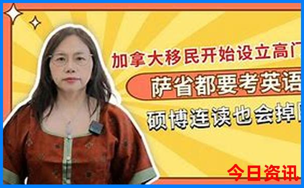 普者黑最出名三个景点