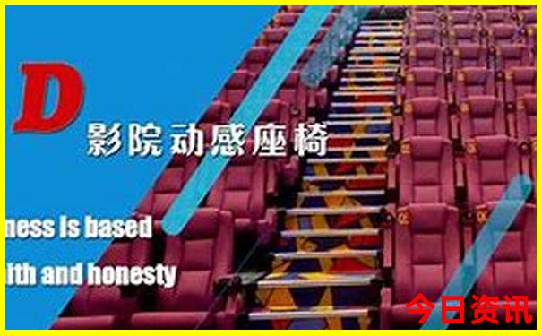 什么季节去九寨沟旅游最好